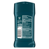 Degree Adventure Antiperspirant Deodorant Stick - 76g